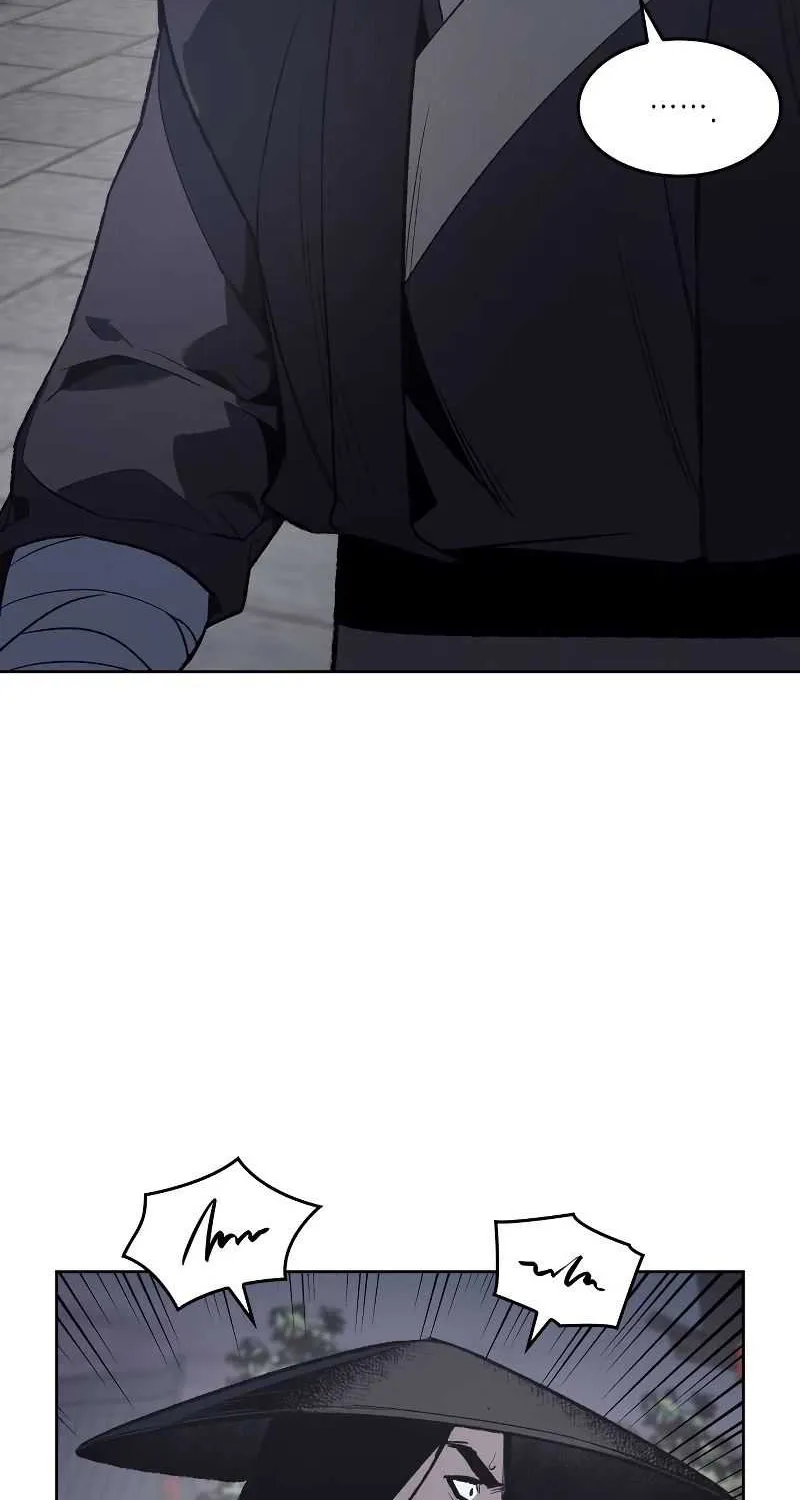 I Reincarnated As The Crazed Heir Chapter 41 page 41 - 