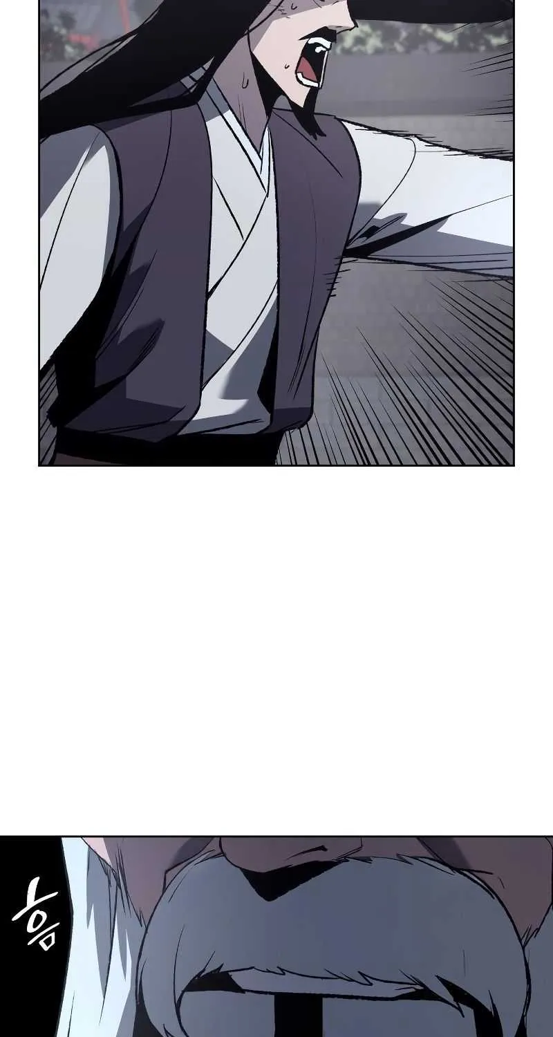 I Reincarnated As The Crazed Heir Chapter 41 page 42 - 