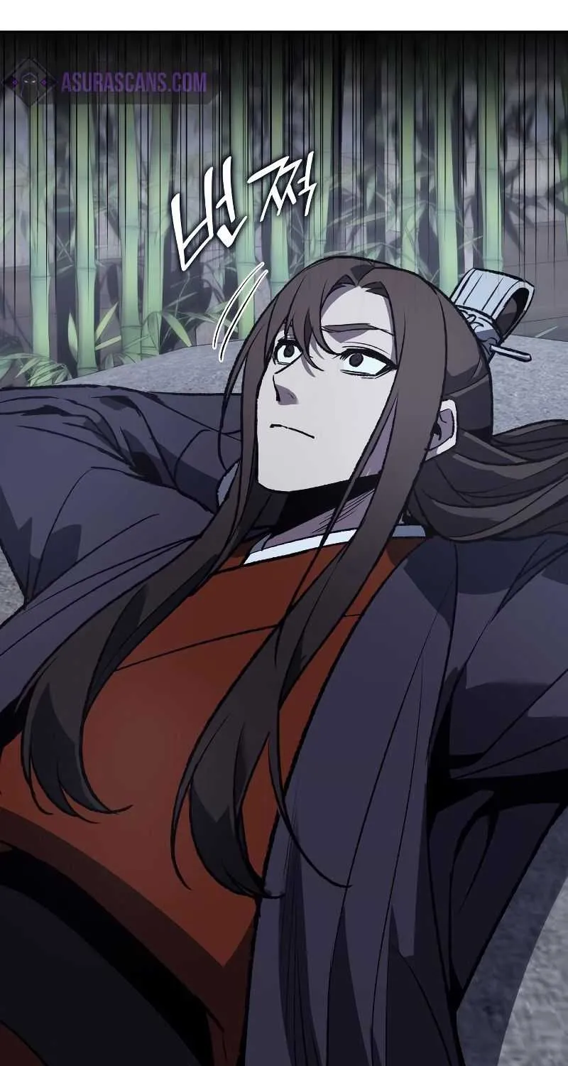 I Reincarnated As The Crazed Heir Chapter 41 page 46 - 