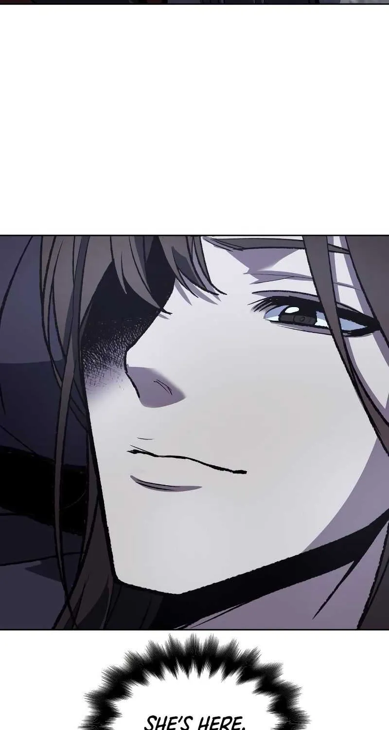 I Reincarnated As The Crazed Heir Chapter 41 page 47 - 