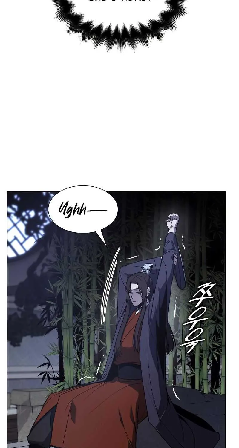 I Reincarnated As The Crazed Heir Chapter 41 page 48 - 