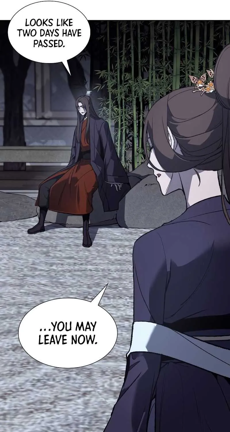 I Reincarnated As The Crazed Heir Chapter 41 page 50 - 