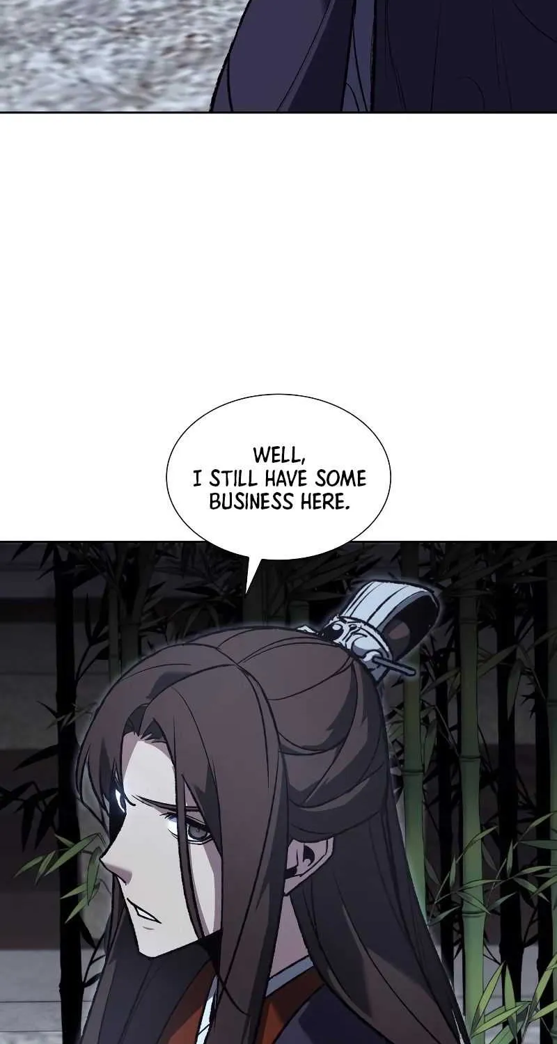 I Reincarnated As The Crazed Heir Chapter 41 page 51 - 