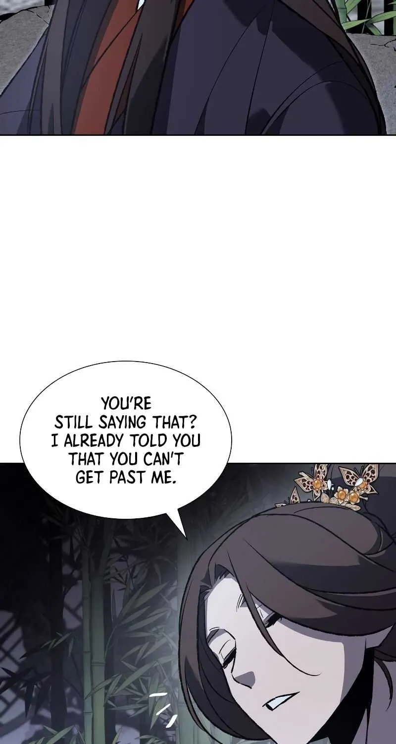 I Reincarnated As The Crazed Heir Chapter 41 page 52 - 