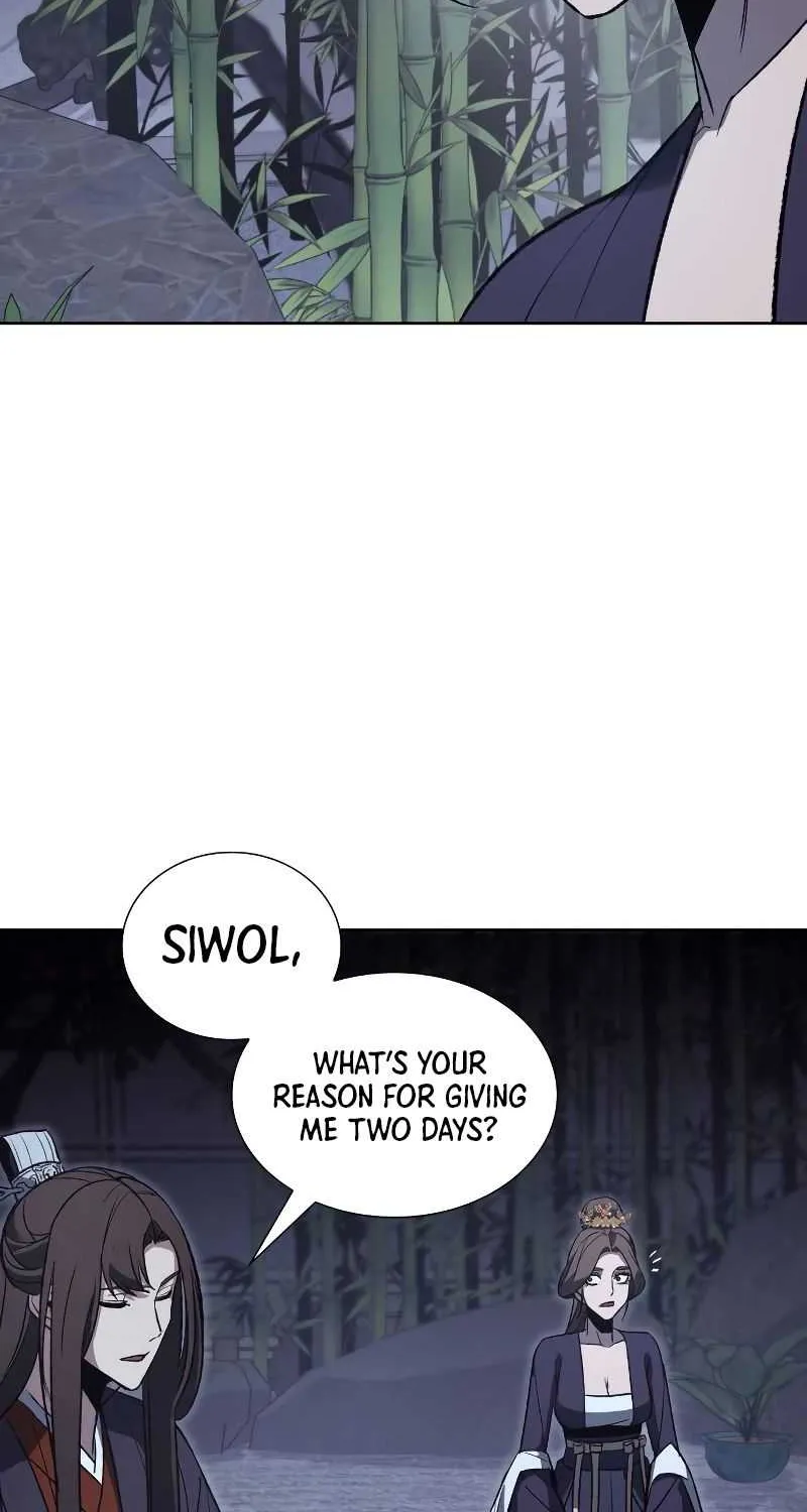 I Reincarnated As The Crazed Heir Chapter 41 page 53 - 