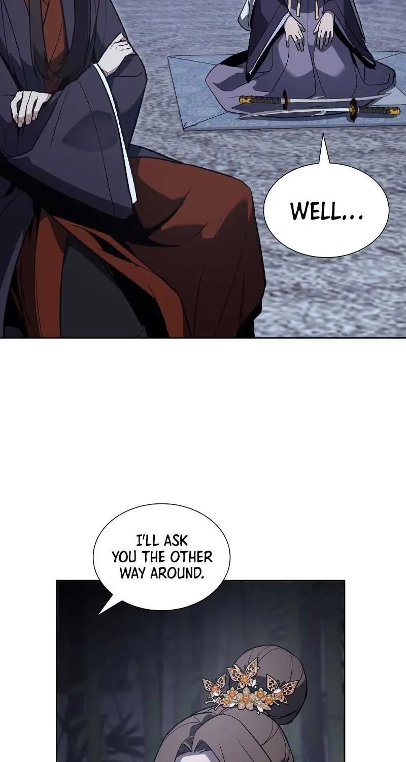 I Reincarnated As The Crazed Heir Chapter 41 page 54 - 