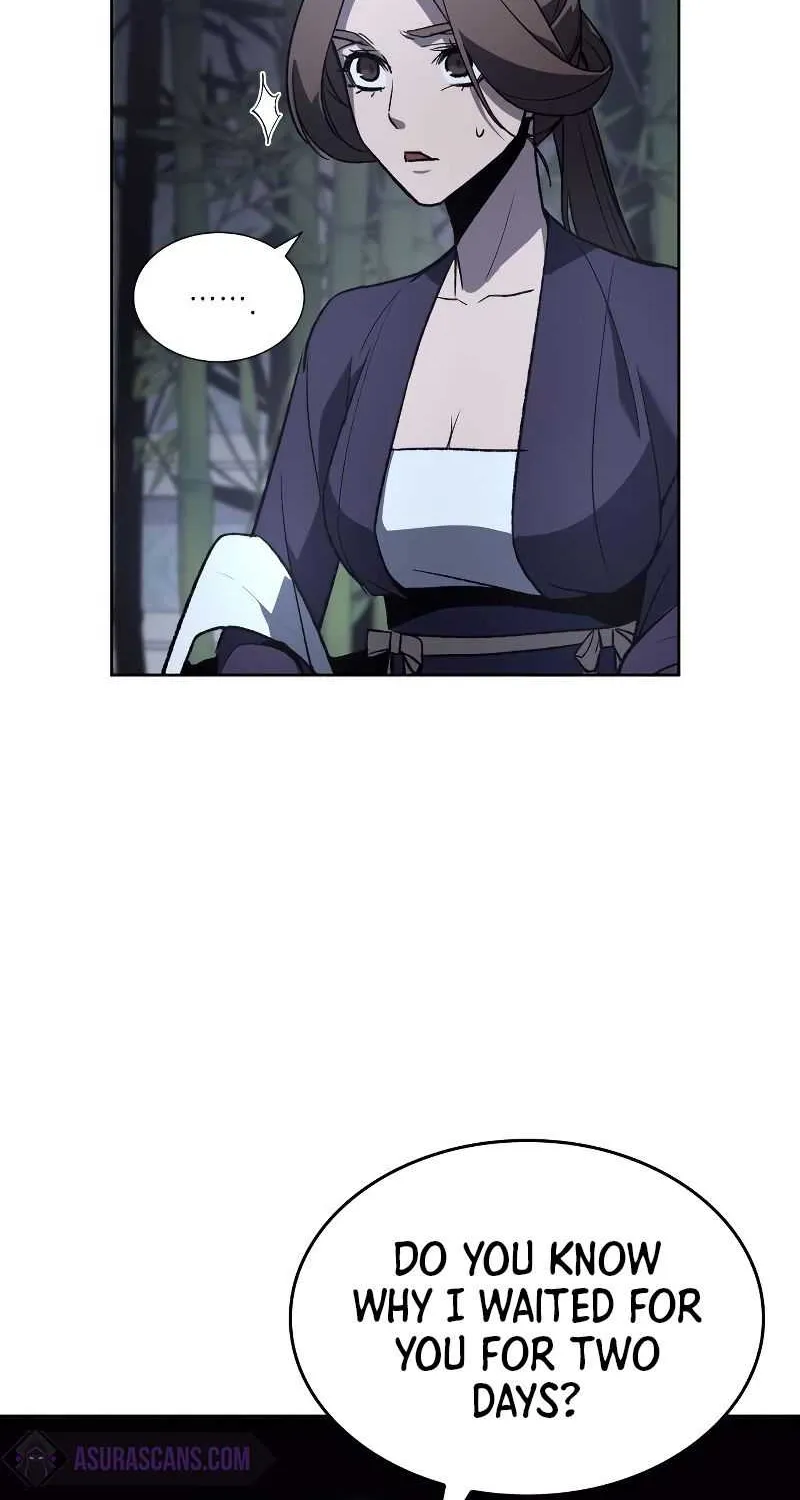 I Reincarnated As The Crazed Heir Chapter 41 page 55 - 