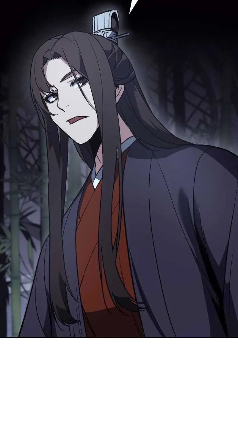 I Reincarnated As The Crazed Heir Chapter 41 page 56 - 