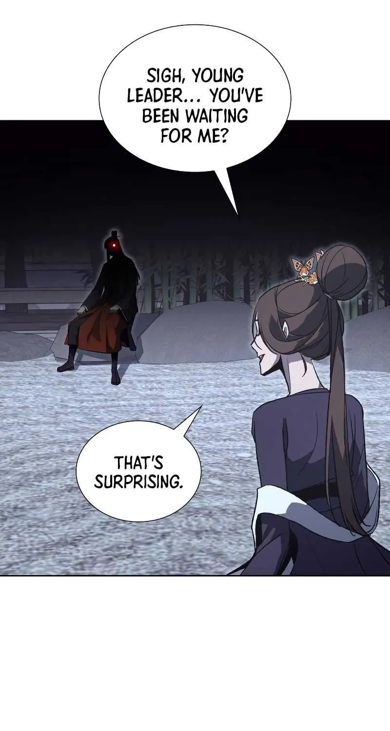I Reincarnated As The Crazed Heir Chapter 41 page 57 - 