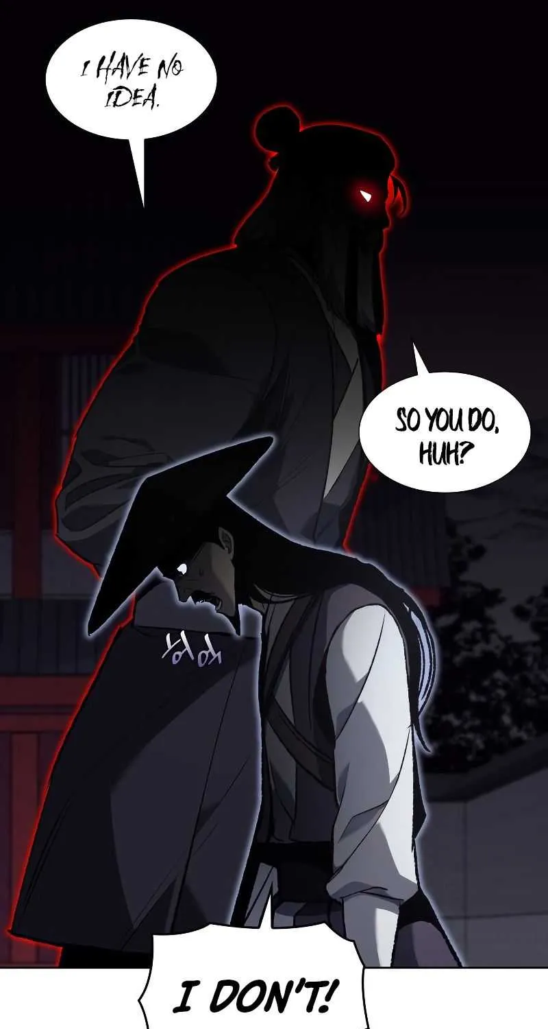 I Reincarnated As The Crazed Heir Chapter 41 page 7 - 