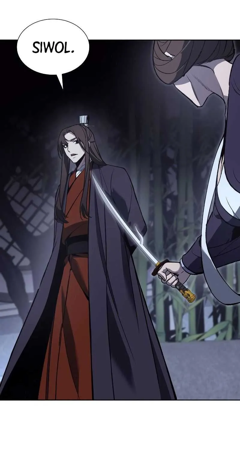 I Reincarnated As The Crazed Heir Chapter 41 page 62 - 