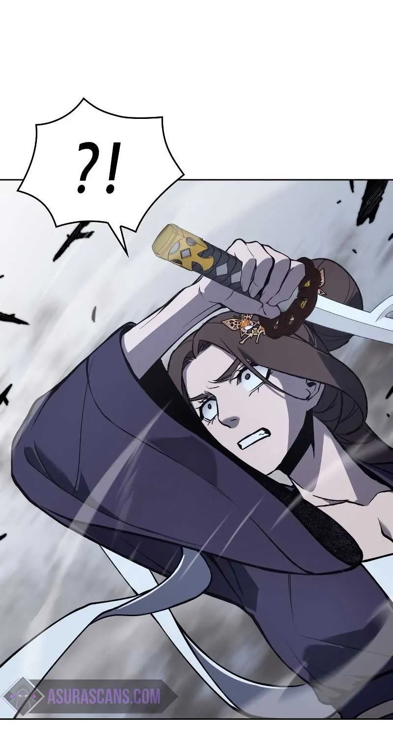 I Reincarnated As The Crazed Heir Chapter 41 page 65 - 