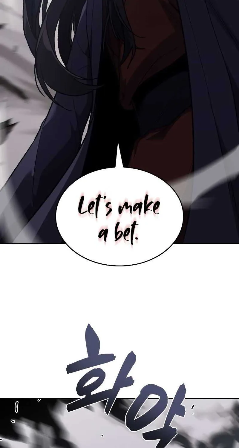 I Reincarnated As The Crazed Heir Chapter 41 page 67 - 
