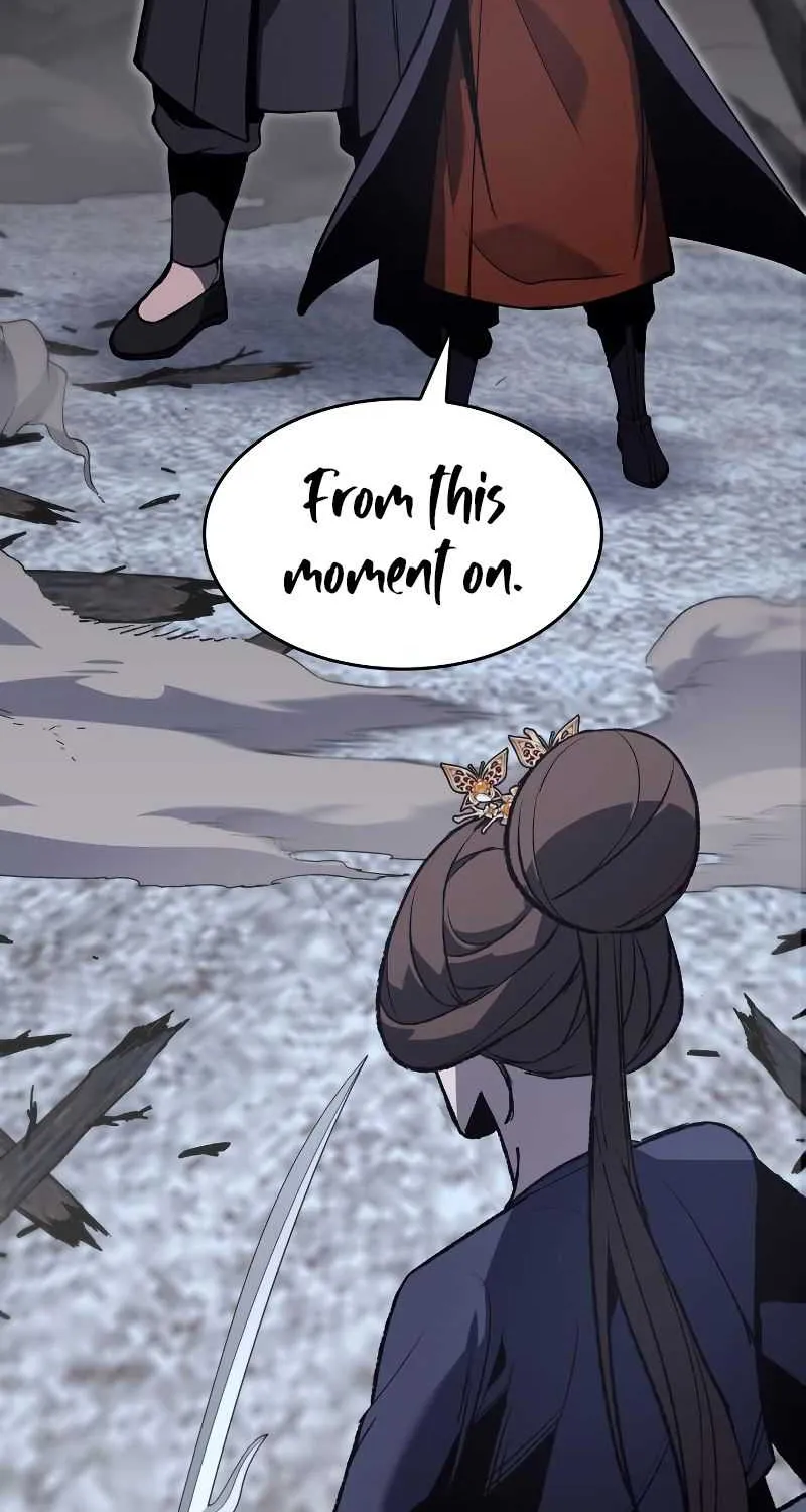 I Reincarnated As The Crazed Heir Chapter 41 page 69 - 