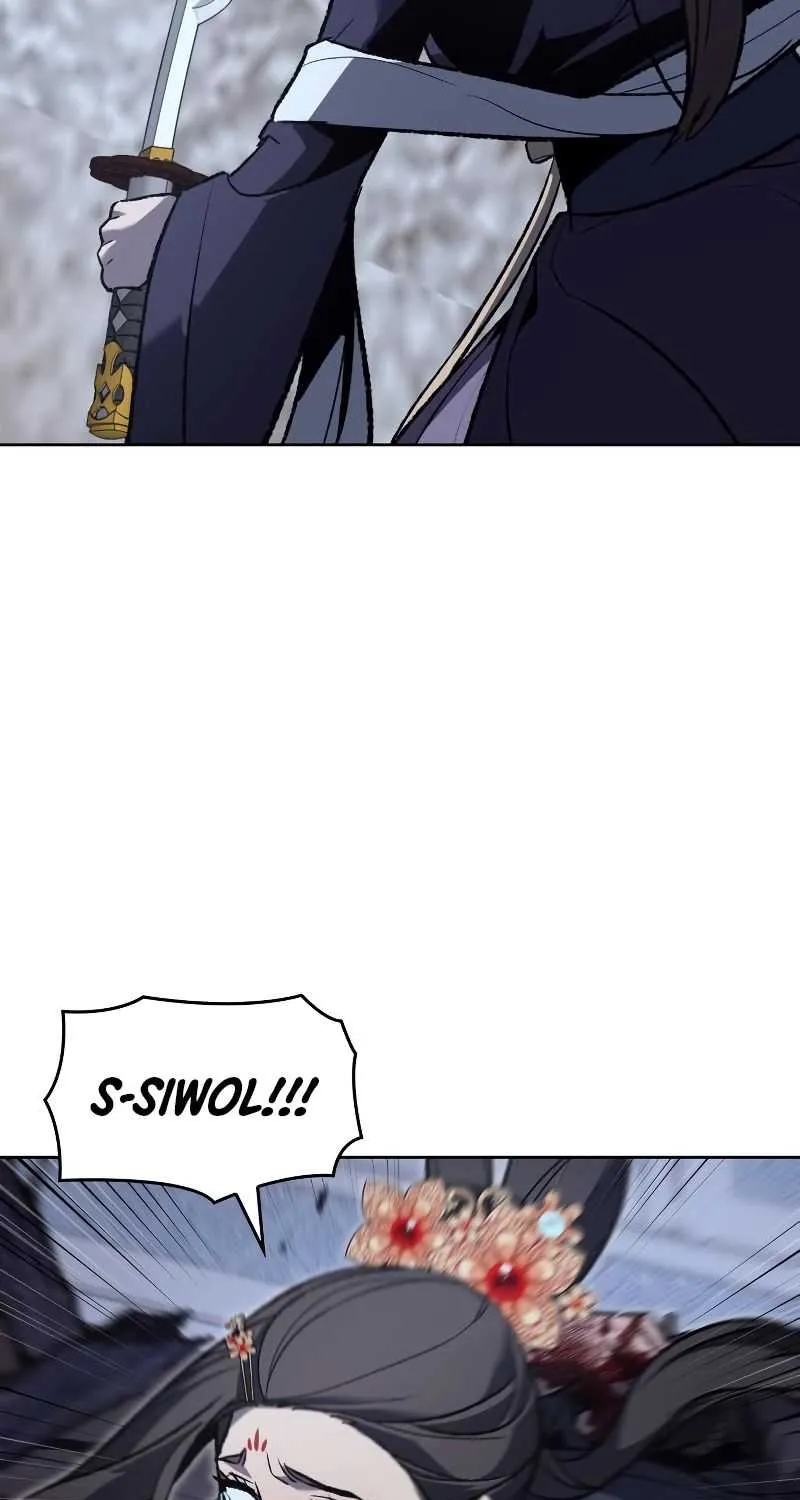 I Reincarnated As The Crazed Heir Chapter 41 page 70 - 
