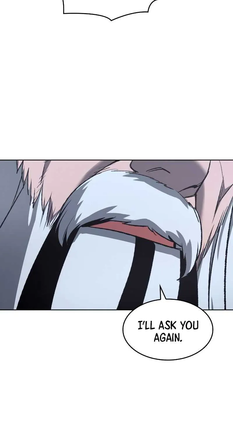 I Reincarnated As The Crazed Heir Chapter 41 page 8 - 