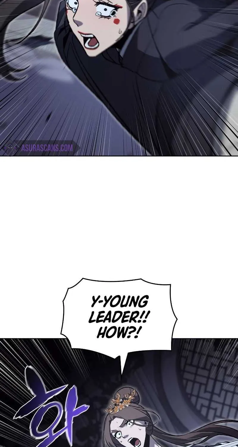 I Reincarnated As The Crazed Heir Chapter 41 page 71 - 