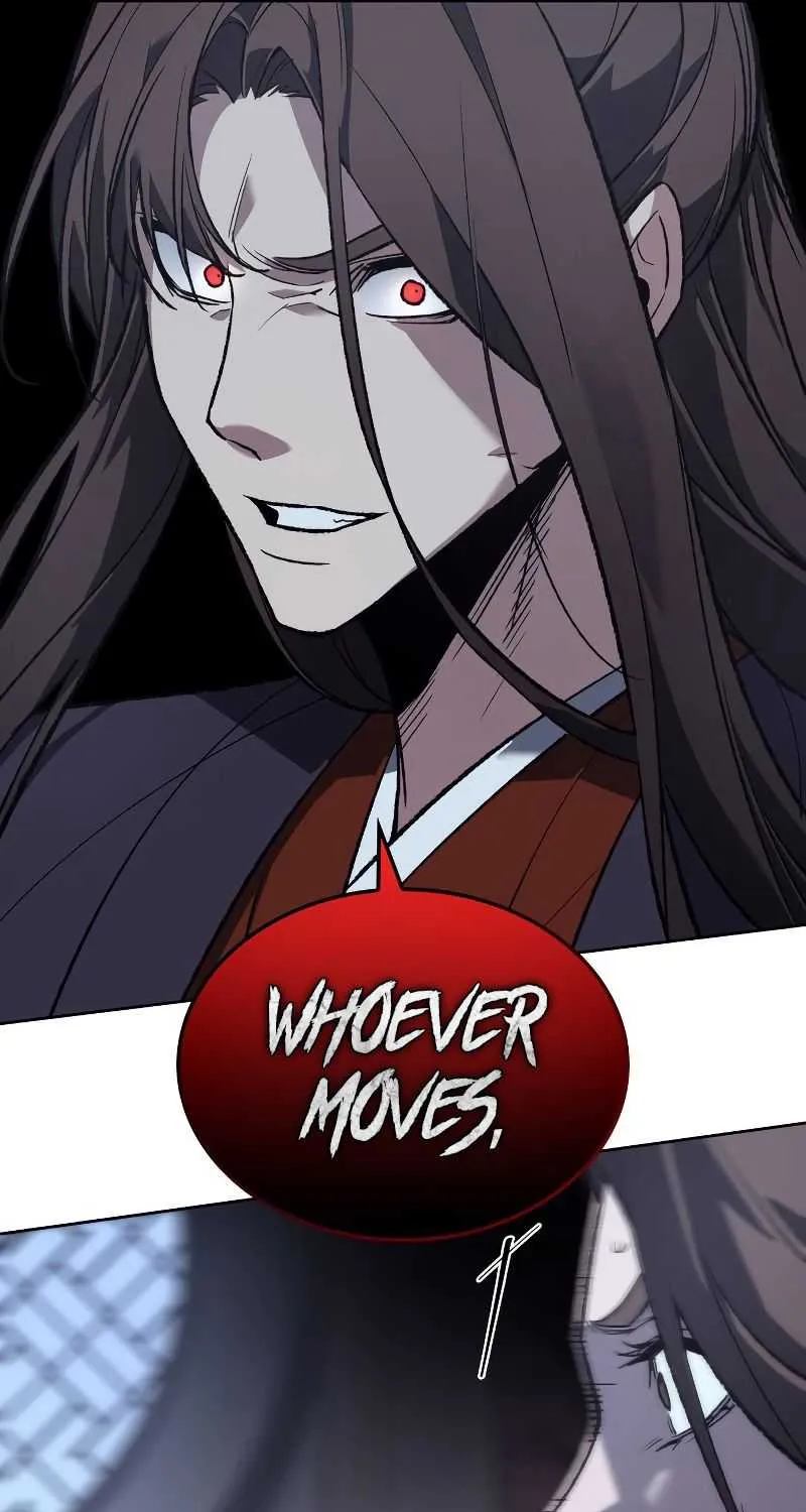 I Reincarnated As The Crazed Heir Chapter 41 page 73 - 