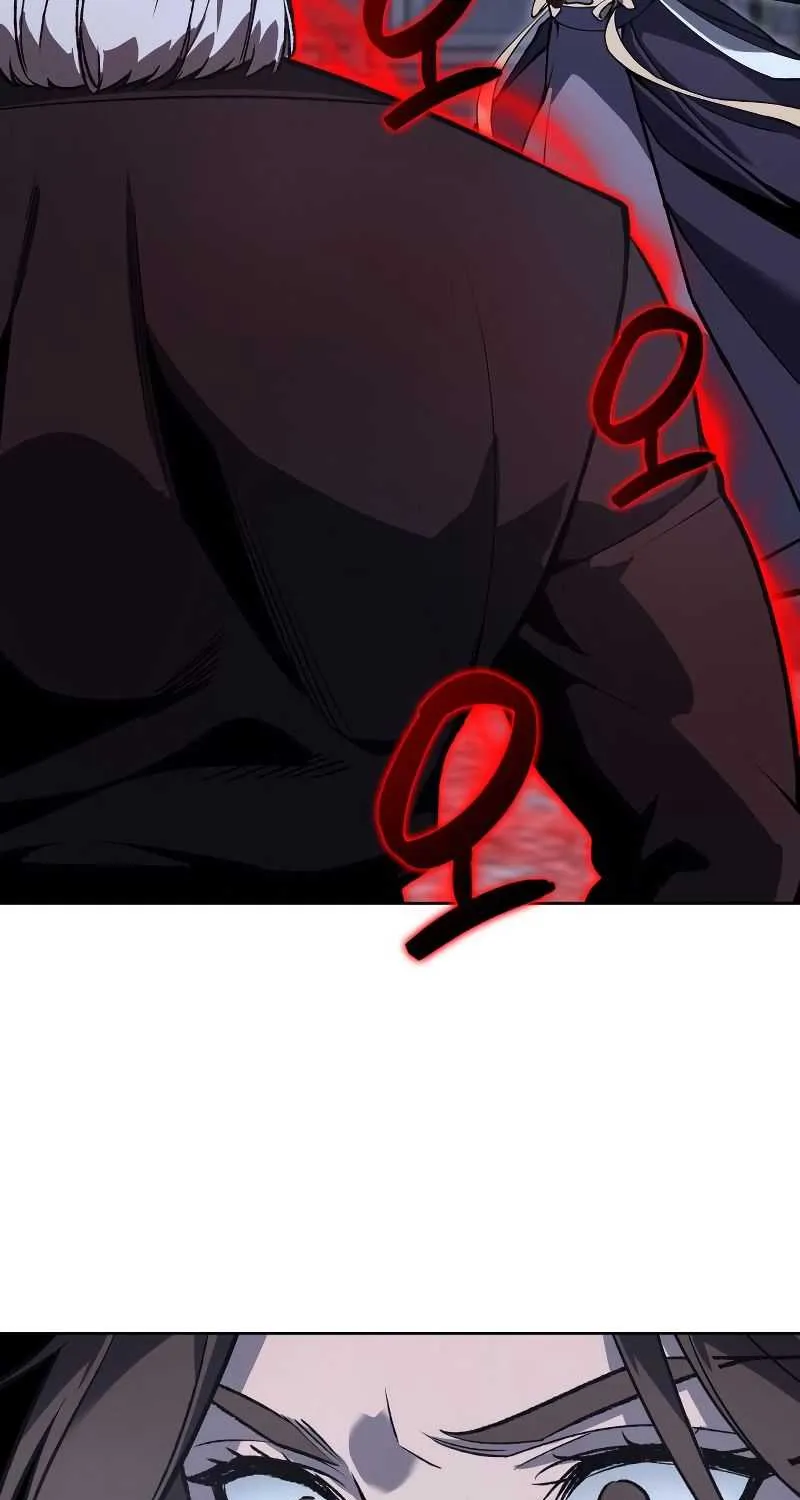 I Reincarnated As The Crazed Heir Chapter 41 page 77 - 