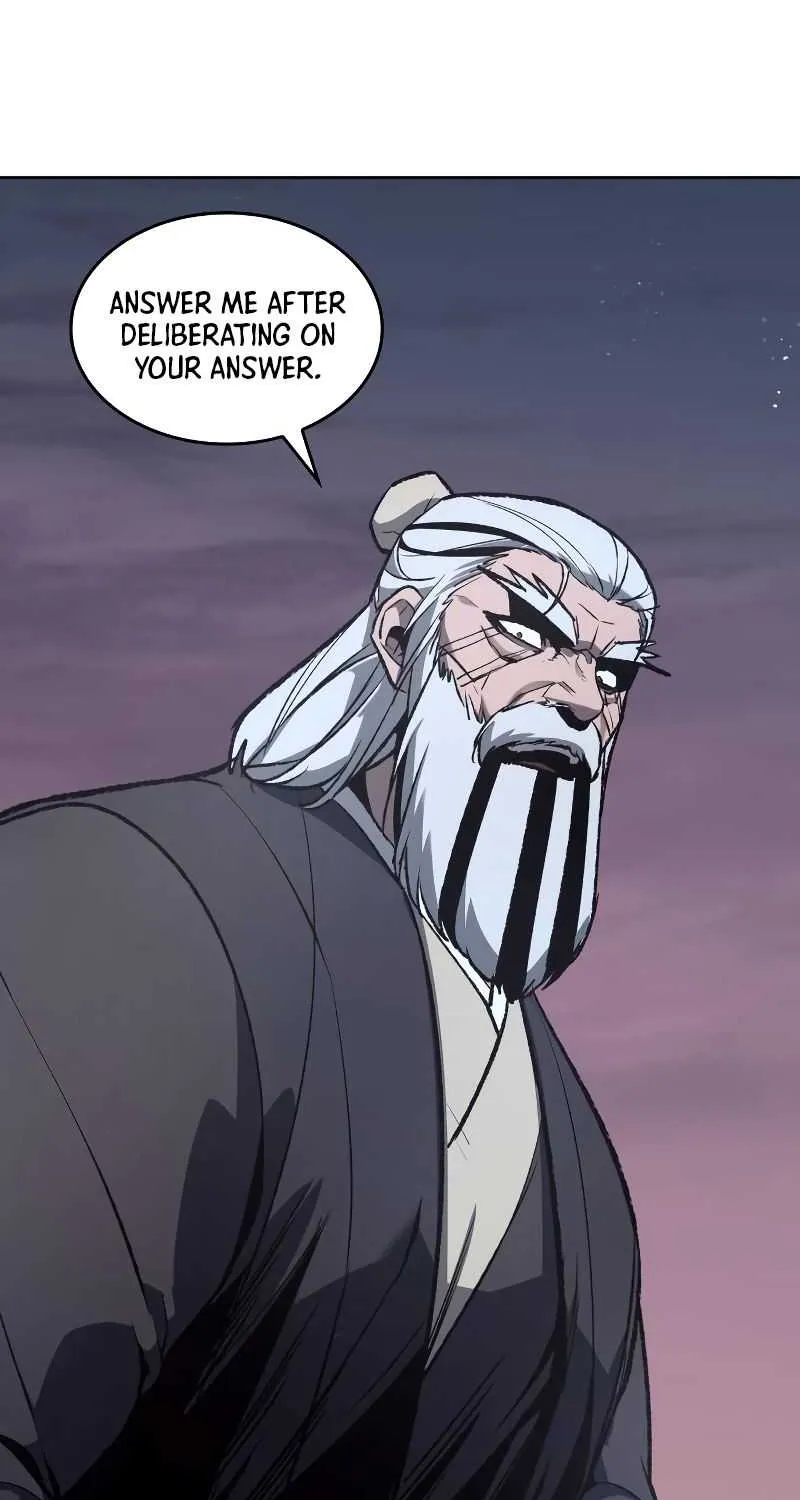I Reincarnated As The Crazed Heir Chapter 41 page 9 - 