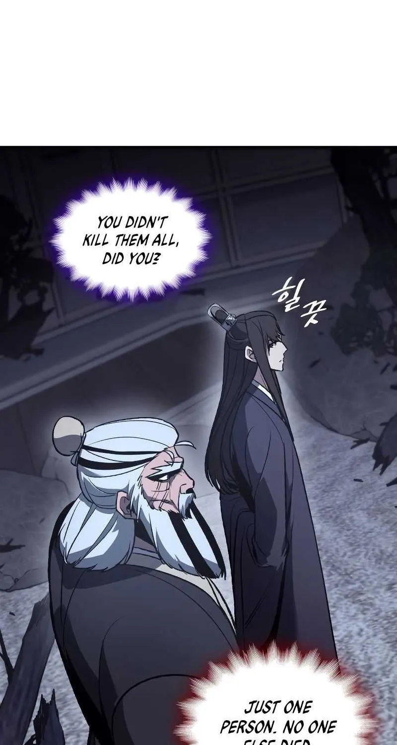 I Reincarnated As The Crazed Heir Chapter 41 page 82 - 