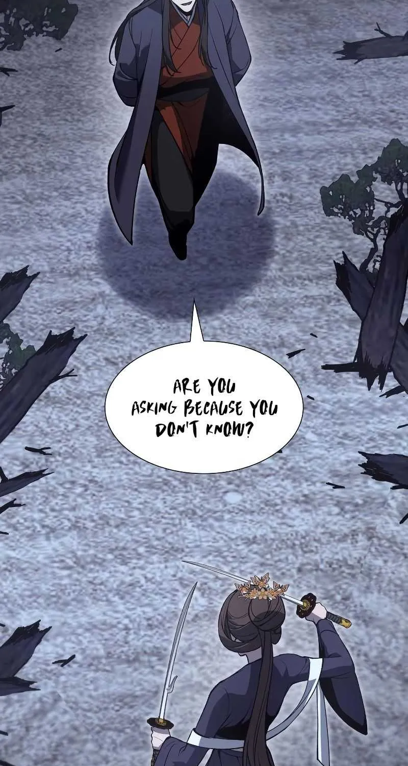 I Reincarnated As The Crazed Heir Chapter 41 page 87 - 