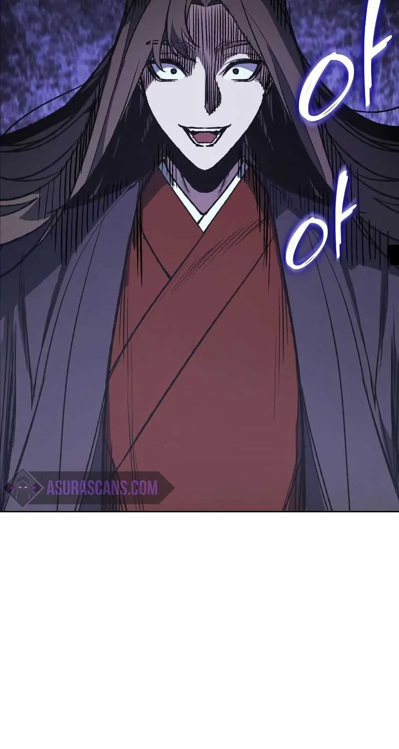 I Reincarnated As The Crazed Heir Chapter 41 page 89 - 