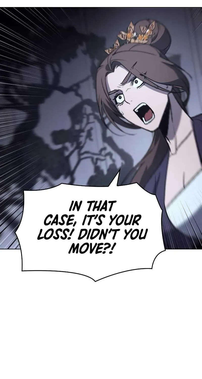 I Reincarnated As The Crazed Heir Chapter 41 page 90 - 
