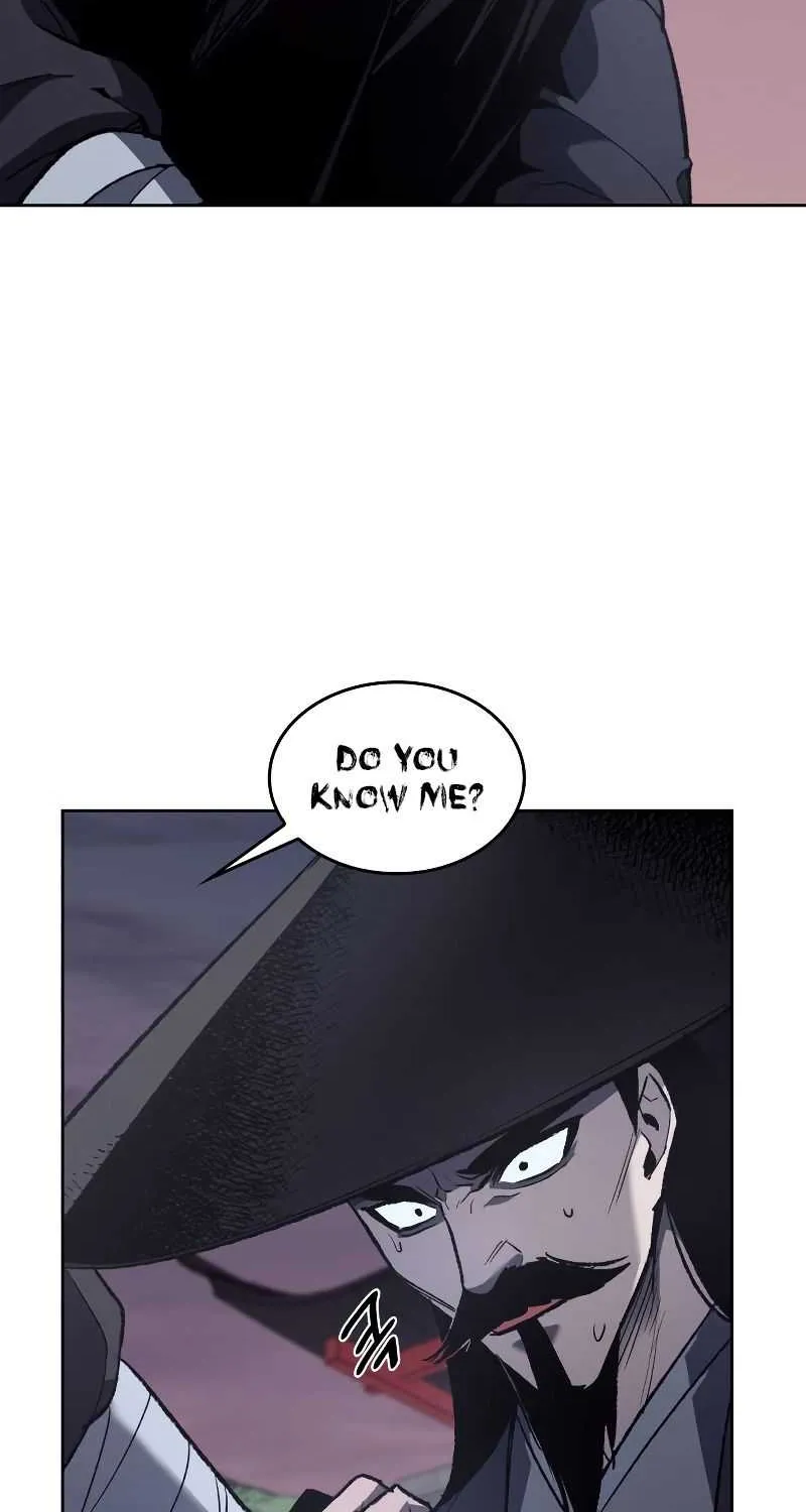 I Reincarnated As The Crazed Heir Chapter 41 page 10 - 