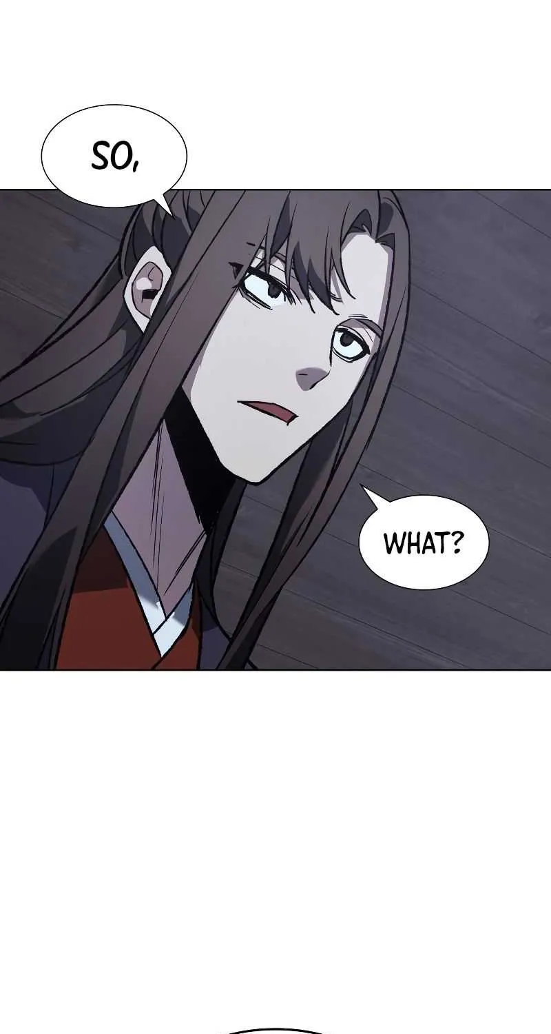 I Reincarnated As The Crazed Heir Chapter 41 page 91 - 