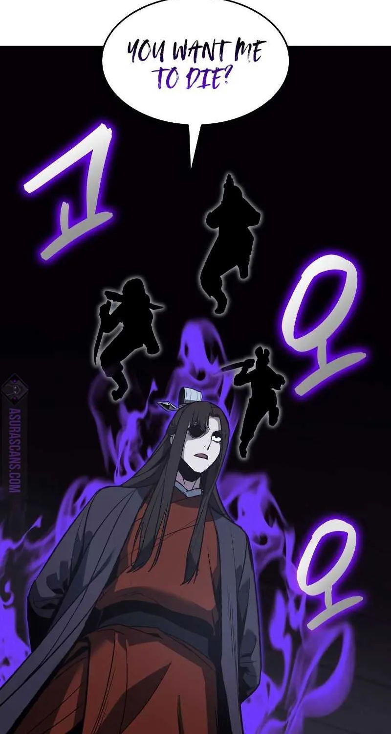 I Reincarnated As The Crazed Heir Chapter 41 page 92 - 