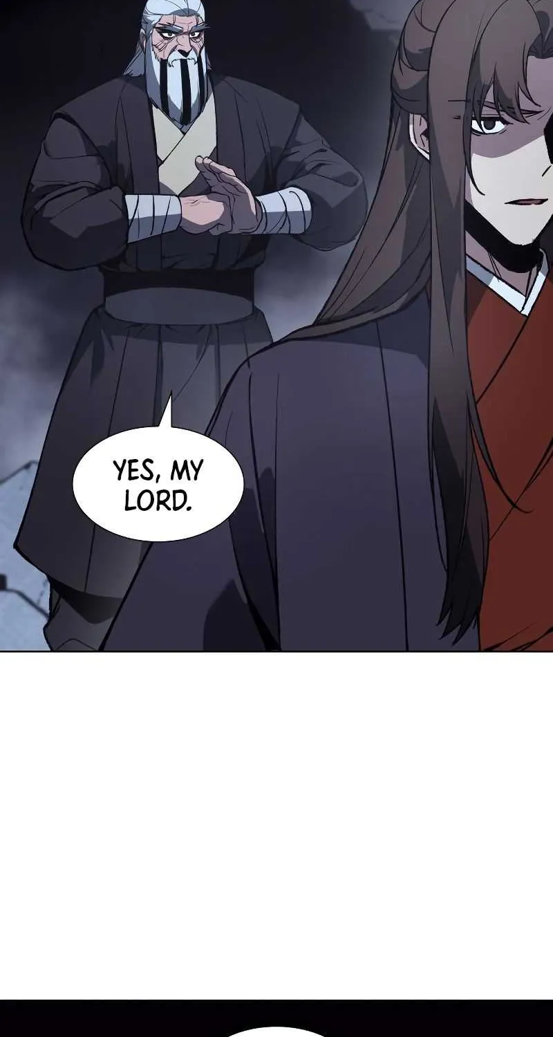 I Reincarnated As The Crazed Heir Chapter 41 page 94 - 