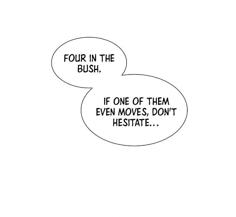 I Reincarnated As The Crazed Heir Chapter 41 page 96 - 