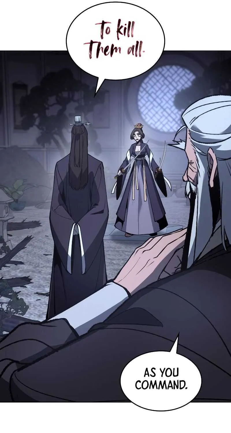 I Reincarnated As The Crazed Heir Chapter 41 page 97 - 