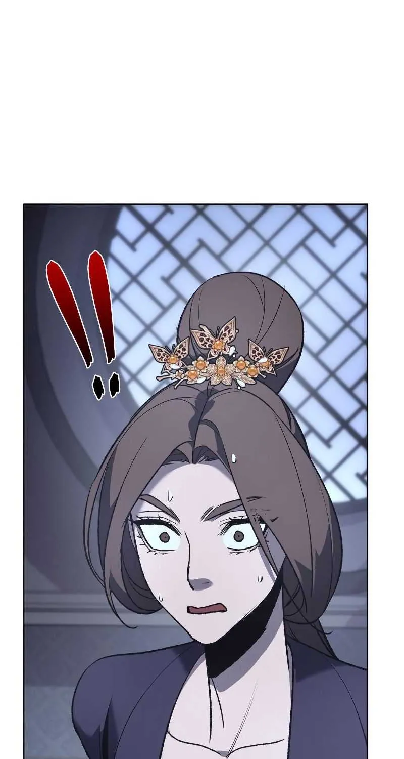 I Reincarnated As The Crazed Heir Chapter 41 page 98 - 
