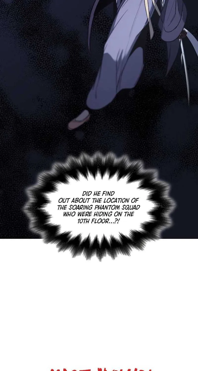 I Reincarnated As The Crazed Heir Chapter 41 page 100 - 
