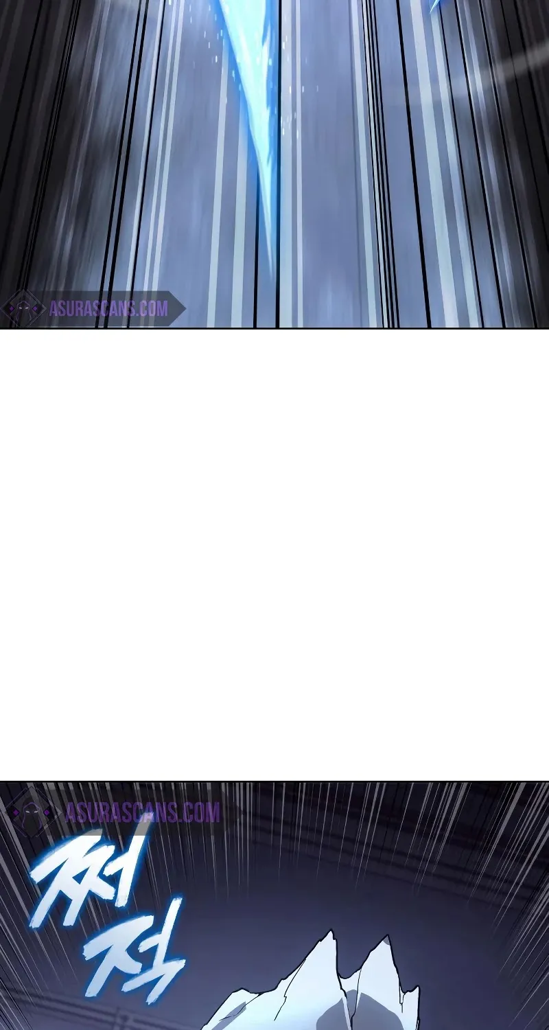 I Reincarnated As The Crazed Heir Chapter 42 page 102 - 