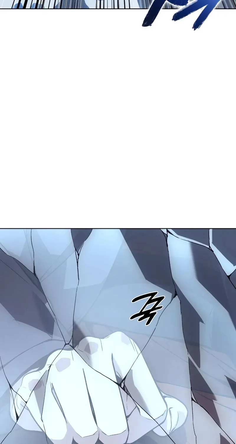 I Reincarnated As The Crazed Heir Chapter 42 page 104 - 