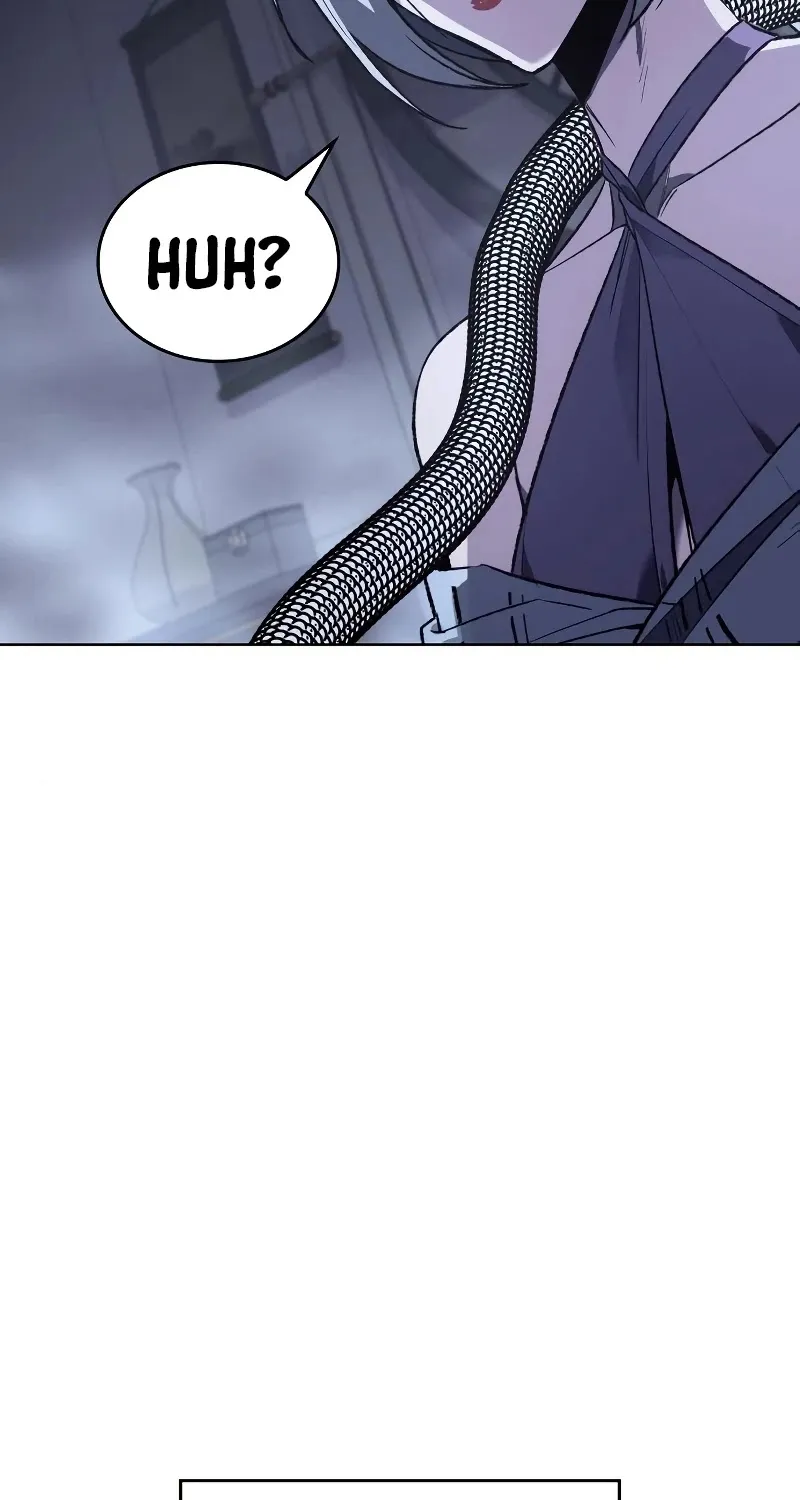 I Reincarnated As The Crazed Heir Chapter 42 page 107 - 