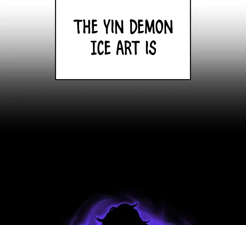 I Reincarnated As The Crazed Heir Chapter 42 page 108 - 
