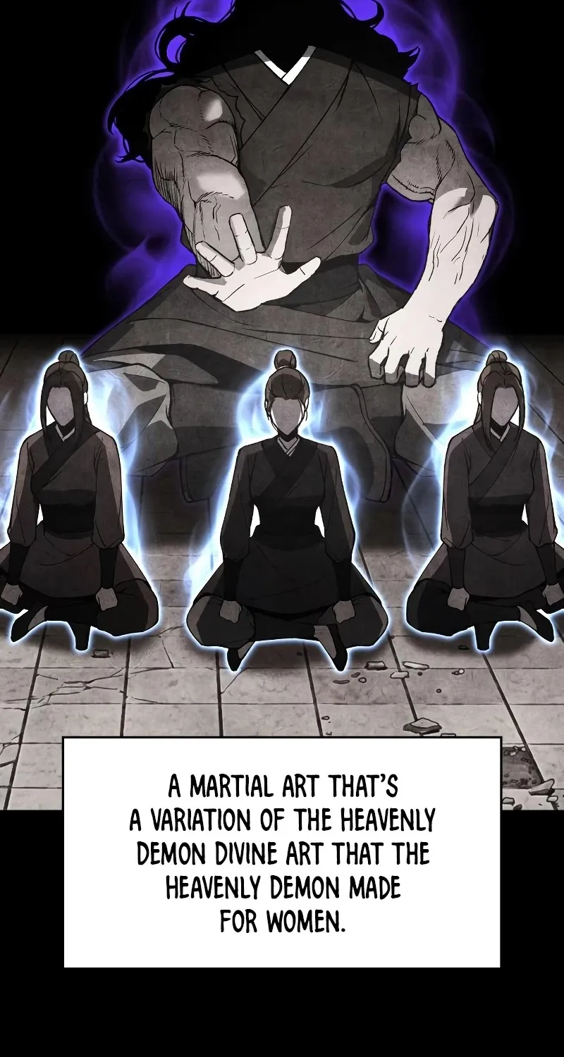 I Reincarnated As The Crazed Heir Chapter 42 page 109 - 