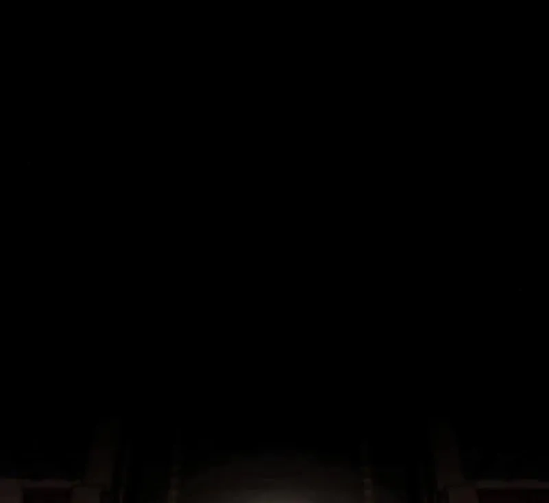 I Reincarnated As The Crazed Heir Chapter 42 page 110 - 