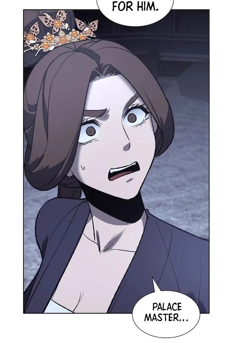 I Reincarnated As The Crazed Heir Chapter 42 page 12 - 