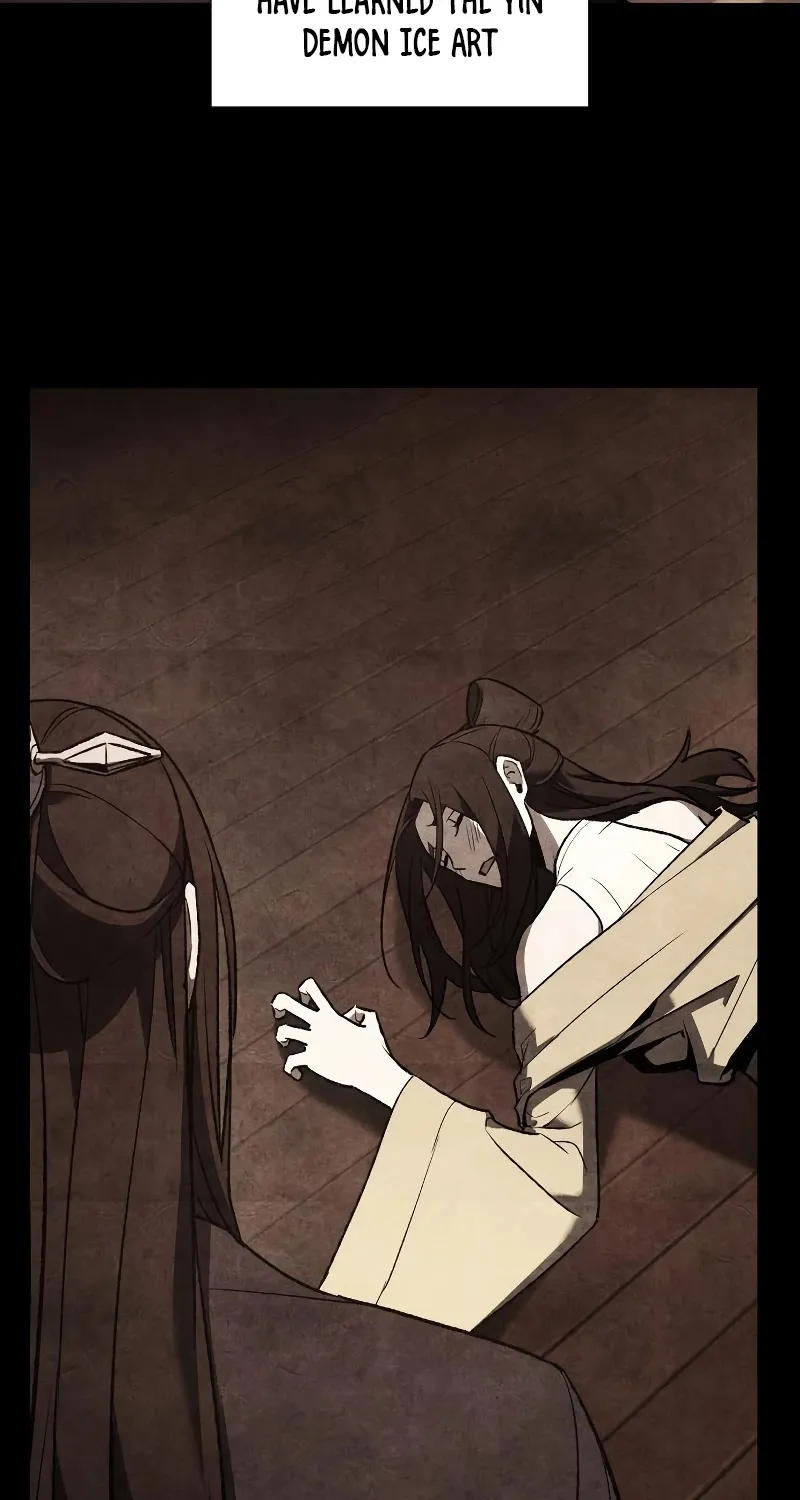 I Reincarnated As The Crazed Heir Chapter 42 page 113 - 