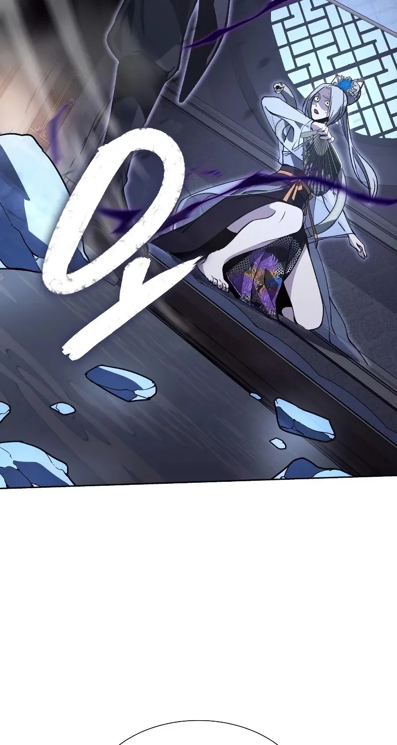 I Reincarnated As The Crazed Heir Chapter 42 page 123 - 