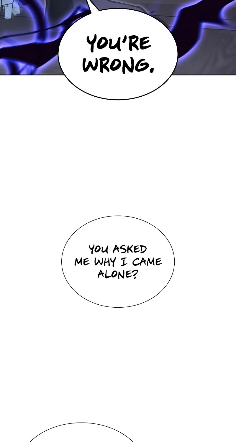 I Reincarnated As The Crazed Heir Chapter 42 page 125 - 