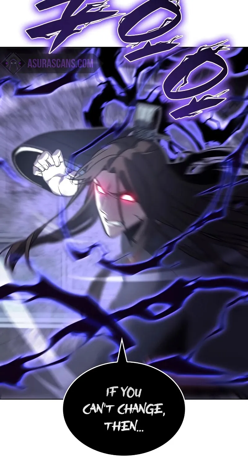 I Reincarnated As The Crazed Heir Chapter 42 page 127 - 