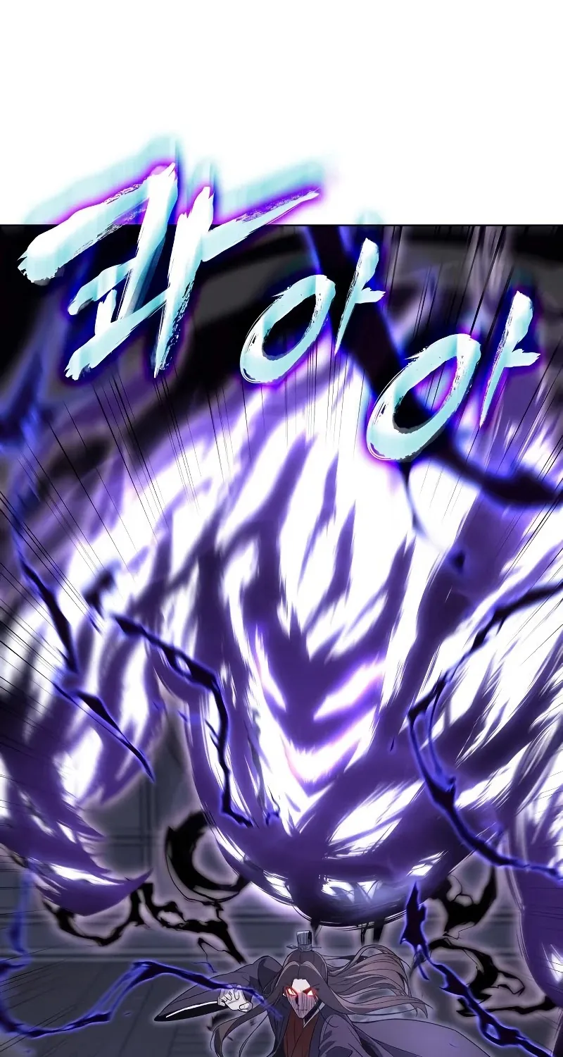 I Reincarnated As The Crazed Heir Chapter 42 page 128 - 