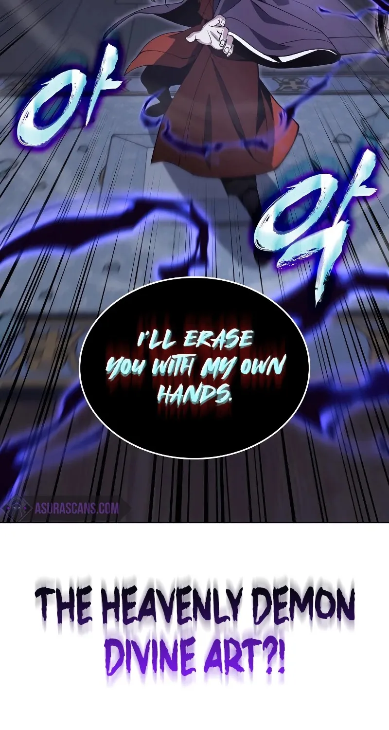 I Reincarnated As The Crazed Heir Chapter 42 page 129 - 