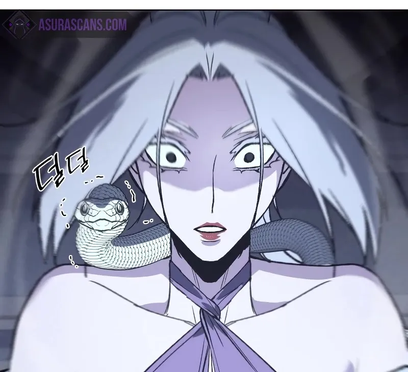 I Reincarnated As The Crazed Heir Chapter 42 page 130 - 